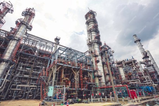 equipo-planta-refineria-tuberia-petroleo-gas478515-4115