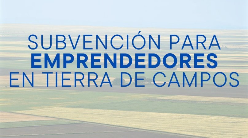 foto-generica-subvencion-emprendedores