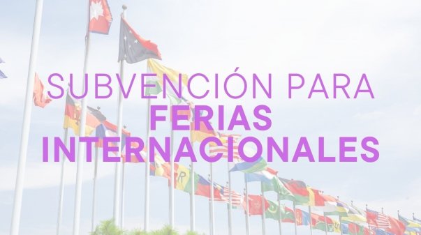 foto-generica-subvencion-ferias
