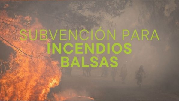 foto-generica-subvencion-incendios