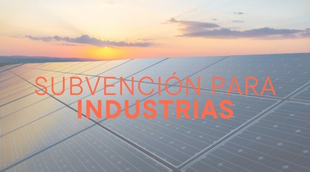 foto-generica-subvencion-industrias