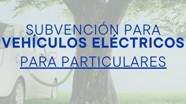 imagen-veh-electricos-part-web