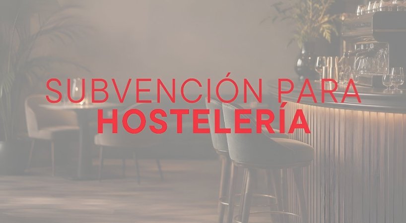 subvencion-hosteleria-2026