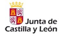 Junta de Castilla y León